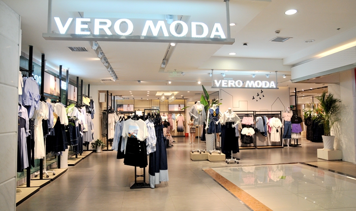 華億國際VERO MODA.jpg